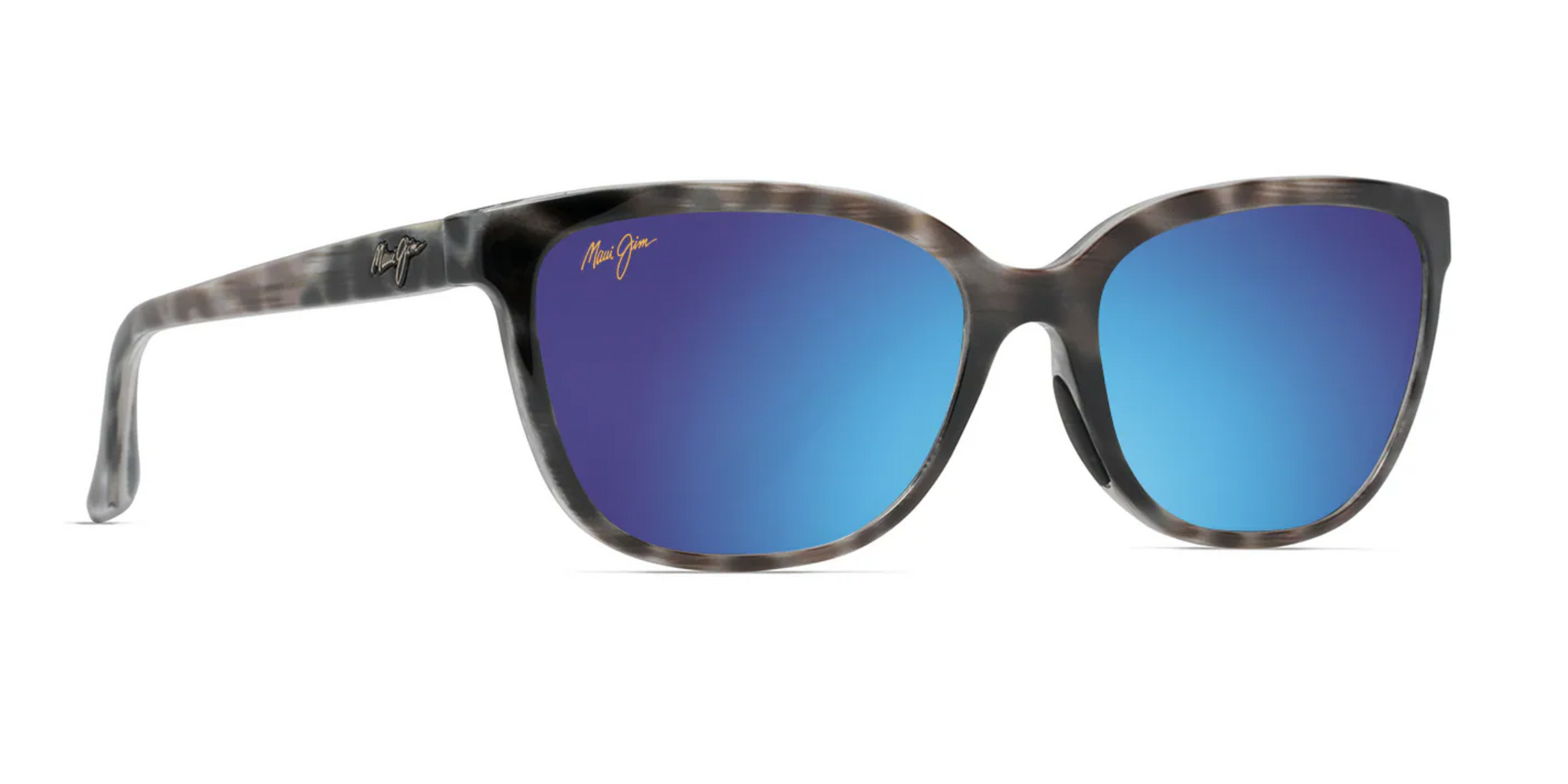 Maui jim honi sunset hot sale