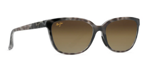 Maui Jim Honi 758 Sunglasses