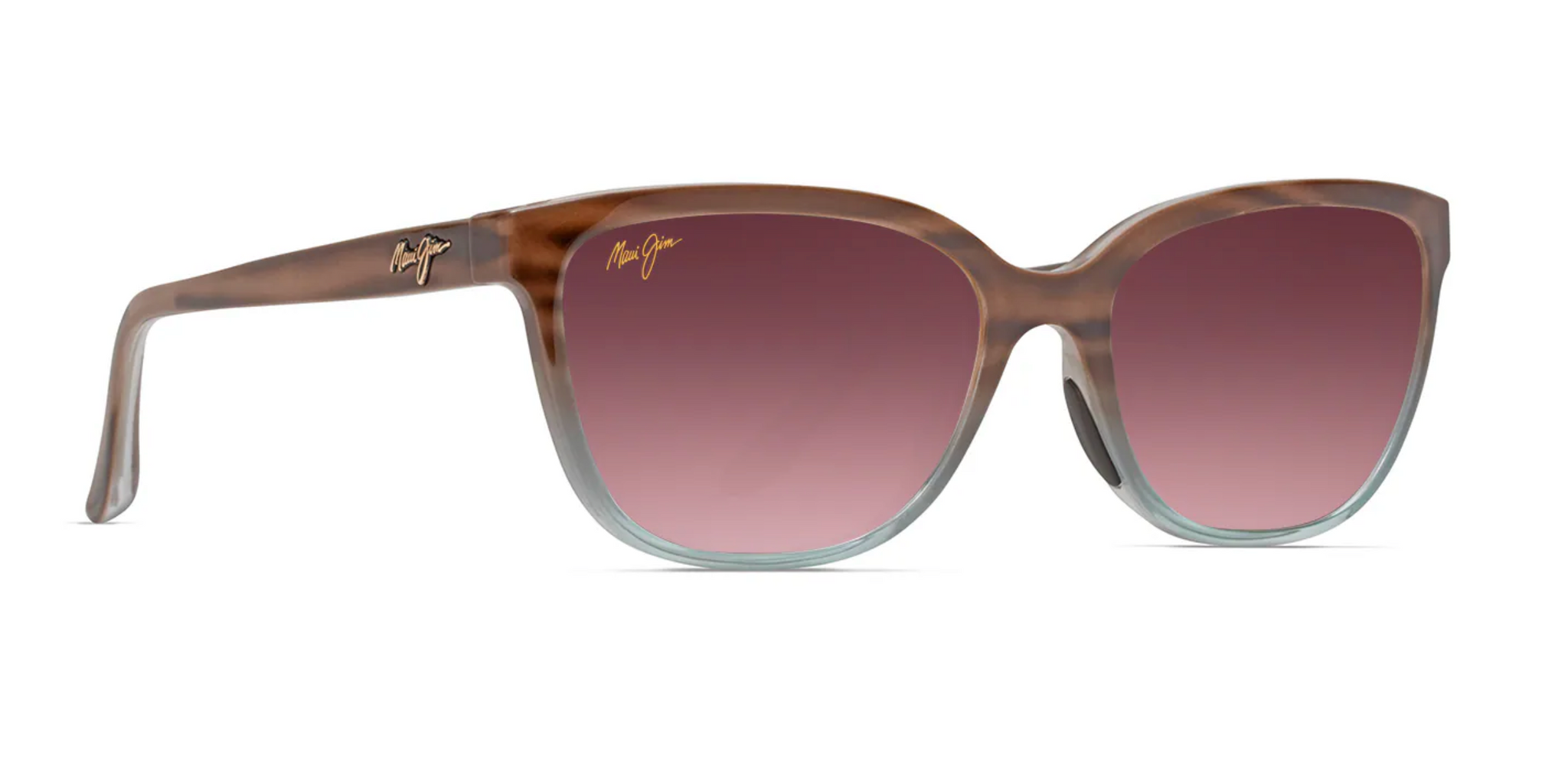 Maui jim 758 sales