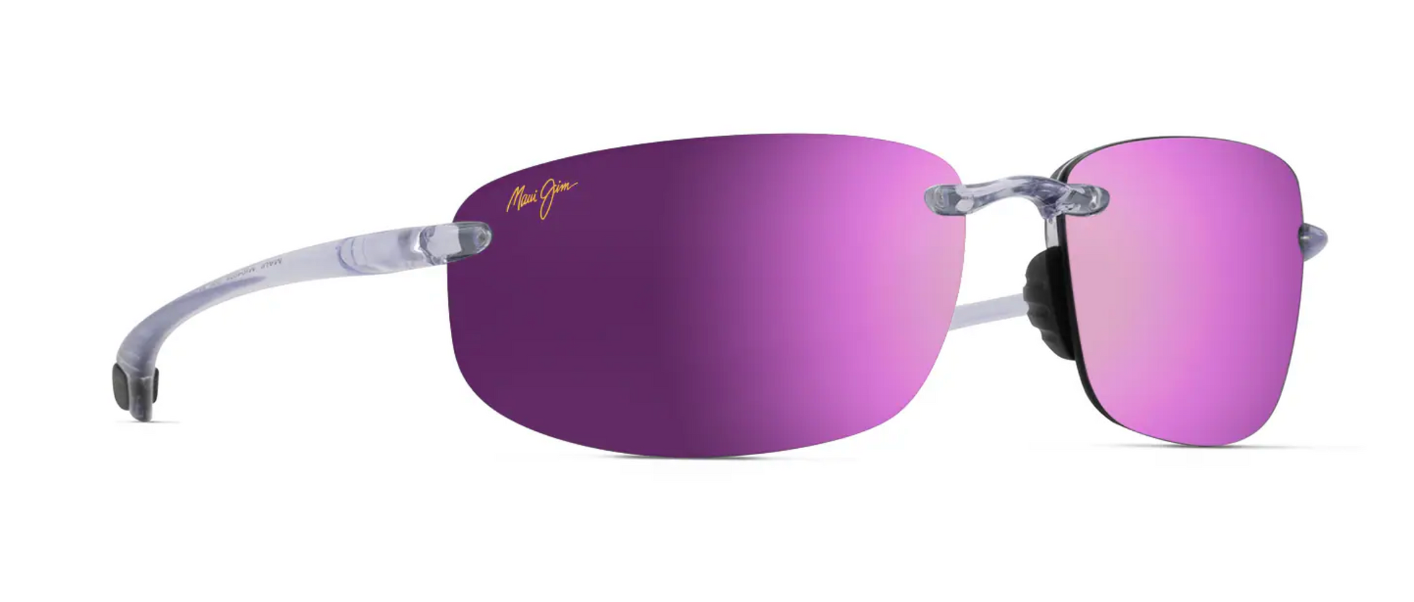 Maui Jim HO'OKIPA 407 Sunglasses