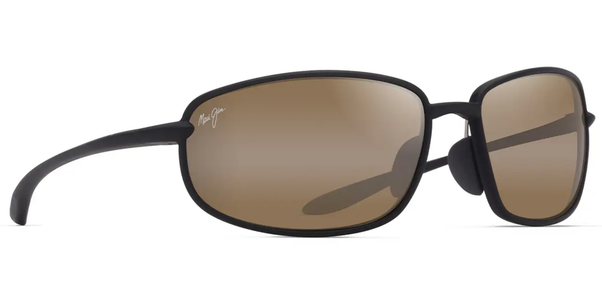 Maui Jim Ho'okipa R Lite 370 Sunglasses