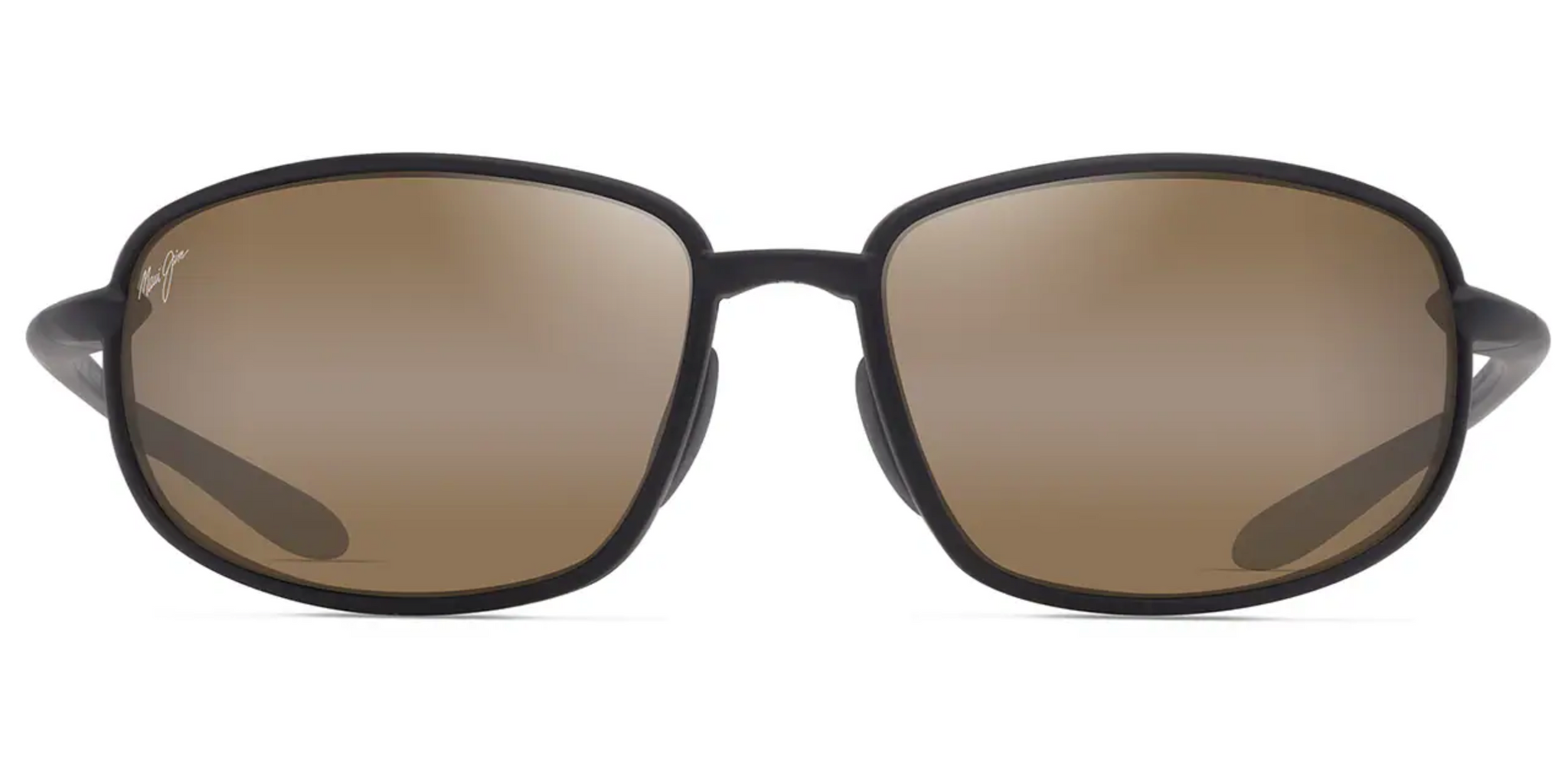 Maui Jim Ho'okipa R Lite 370 Sunglasses