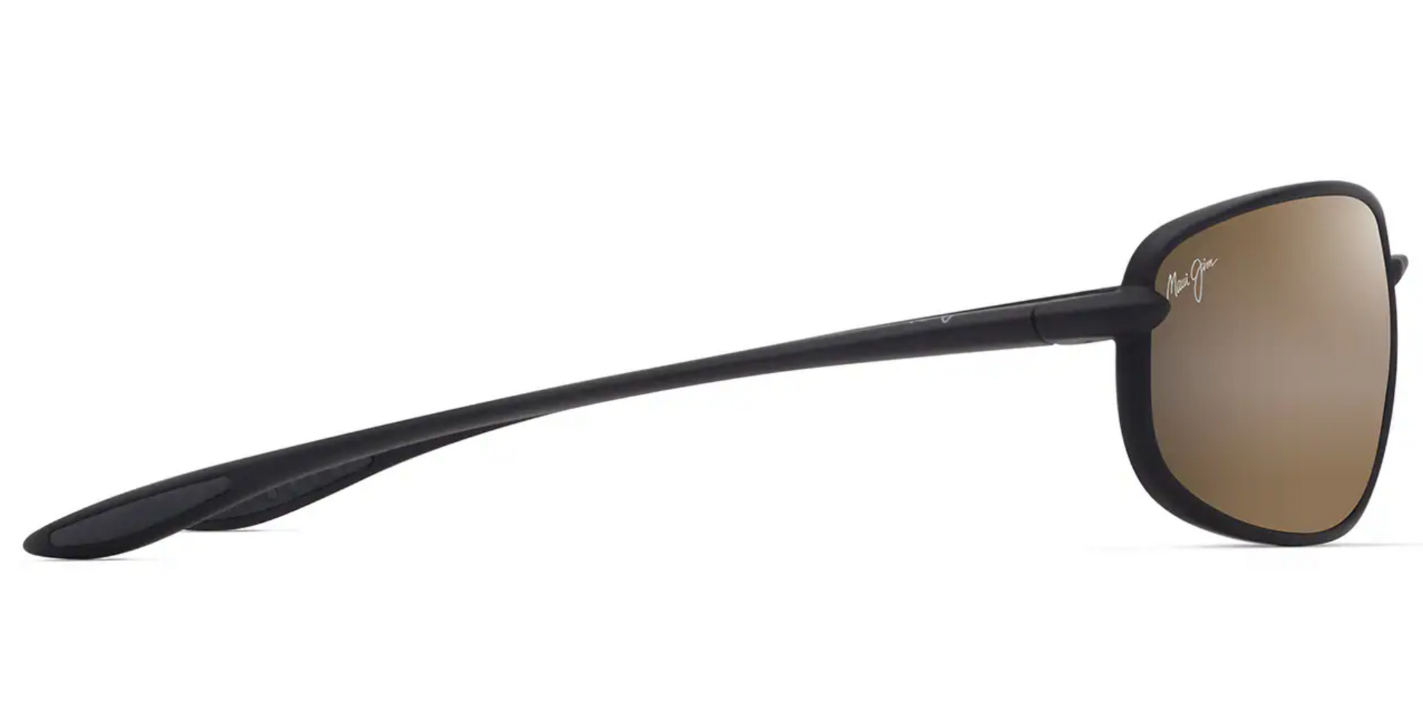 Maui Jim Ho'okipa R Lite 370 Sunglasses
