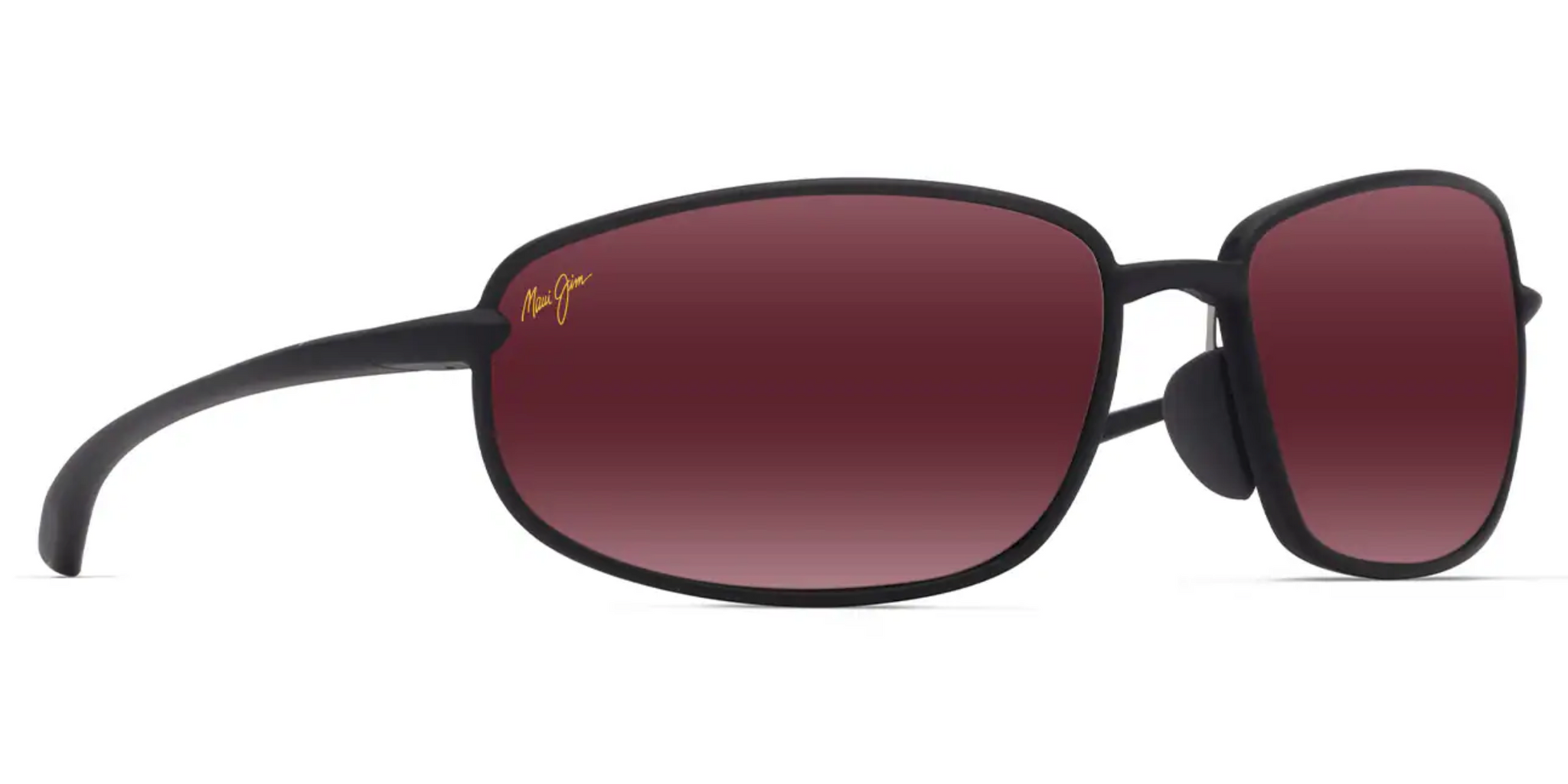 Maui Jim Ho'okipa R Lite 370 Sunglasses
