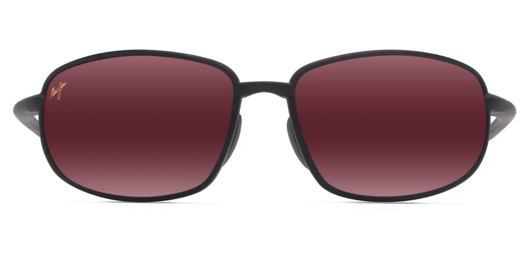 Maui Jim Ho'okipa R Lite 370 Sunglasses