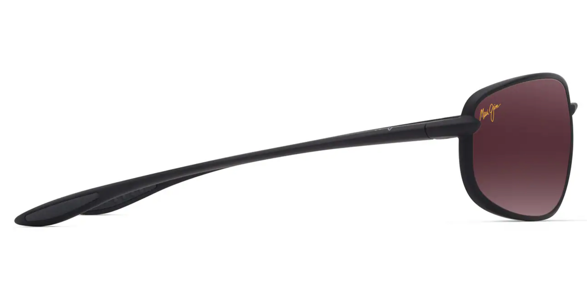 Maui Jim Ho'okipa R Lite 370 Sunglasses