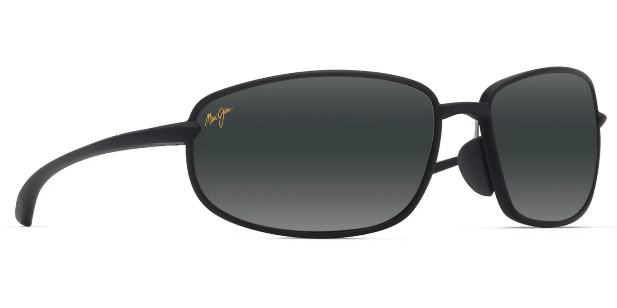 Maui Jim Ho'okipa R Lite 370 Sunglasses
