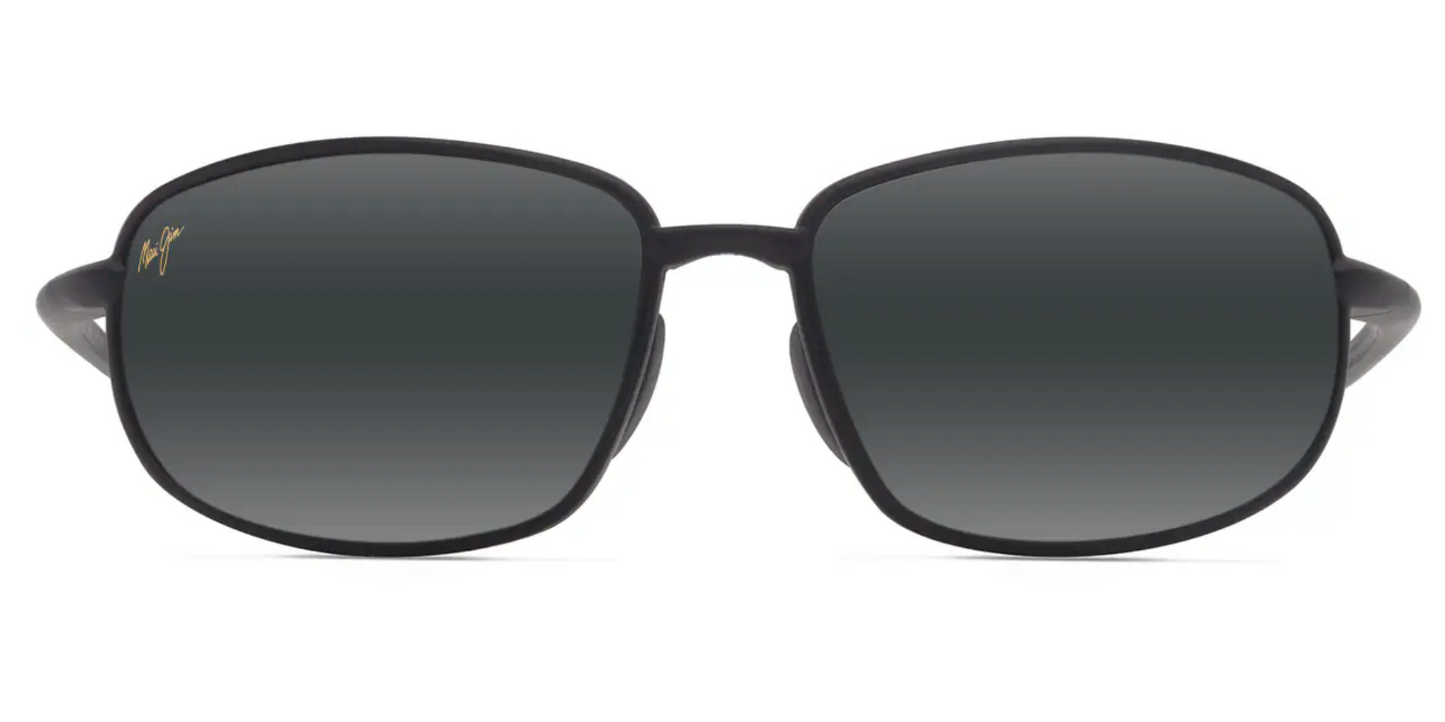 Maui Jim Ho'okipa R Lite 370 Sunglasses