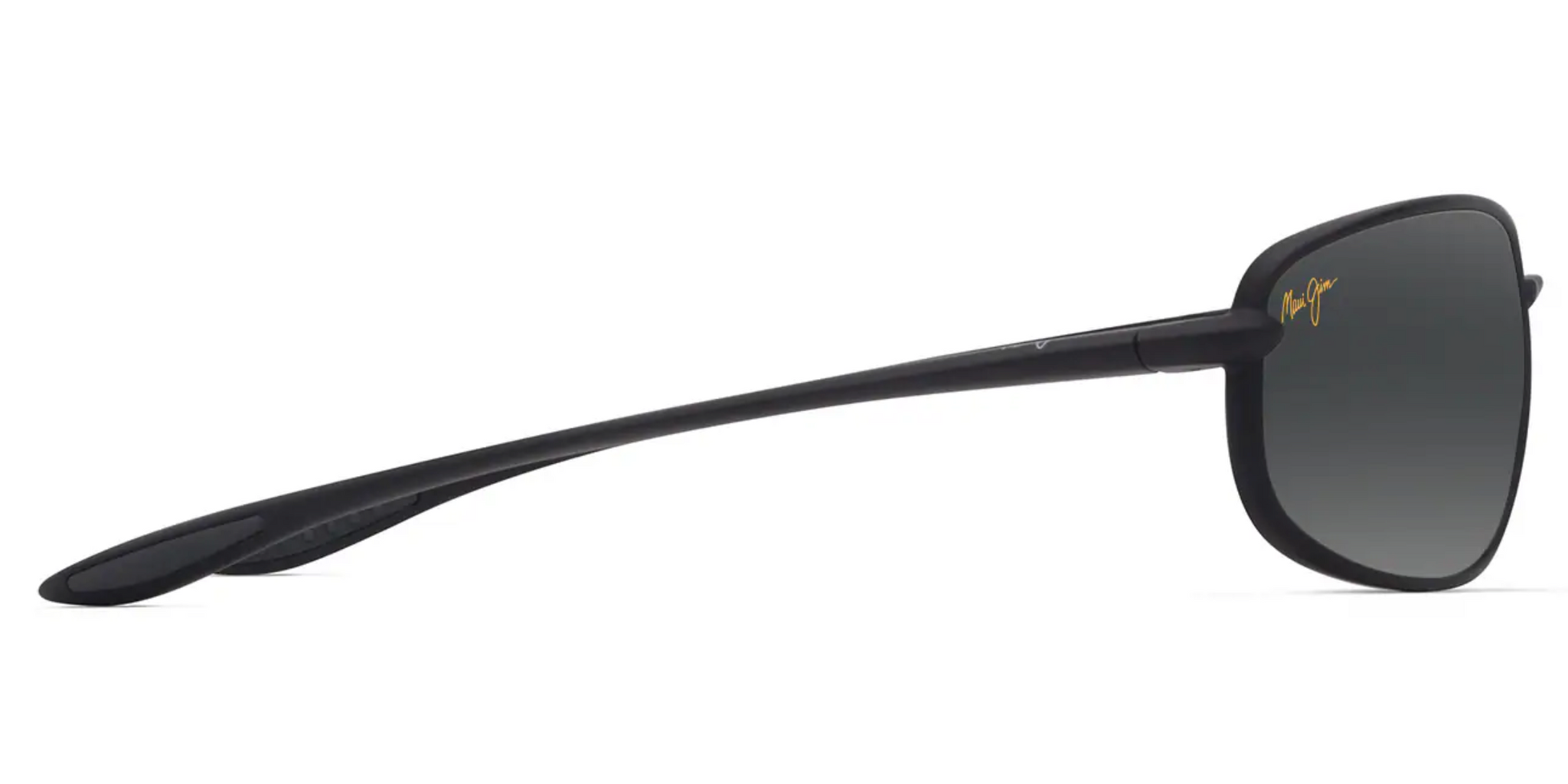 Maui Jim Ho'okipa R Lite 370 Sunglasses