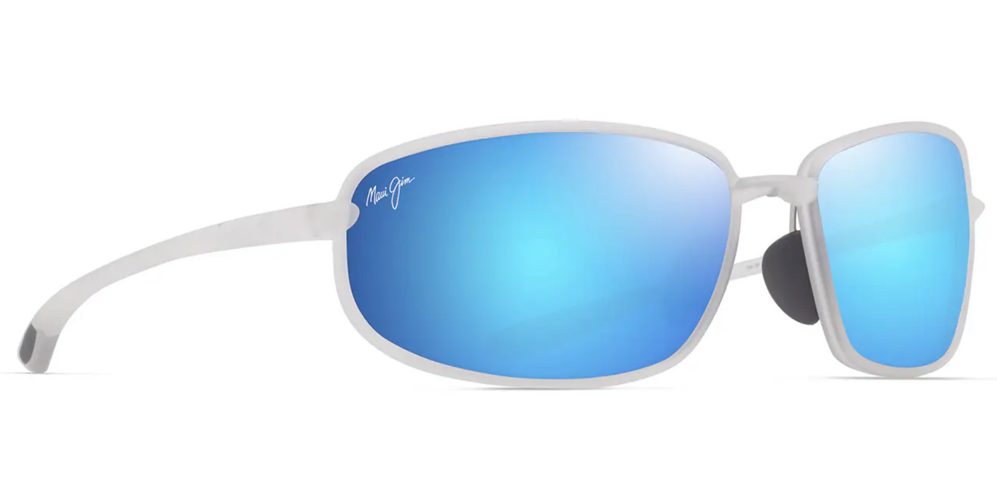 Maui Jim Ho'okipa R Lite 370 Sunglasses
