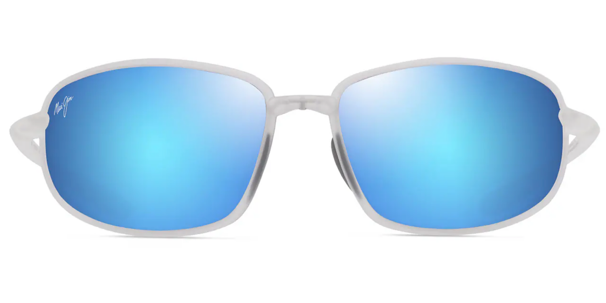 Maui Jim Ho'okipa R Lite 370 Sunglasses