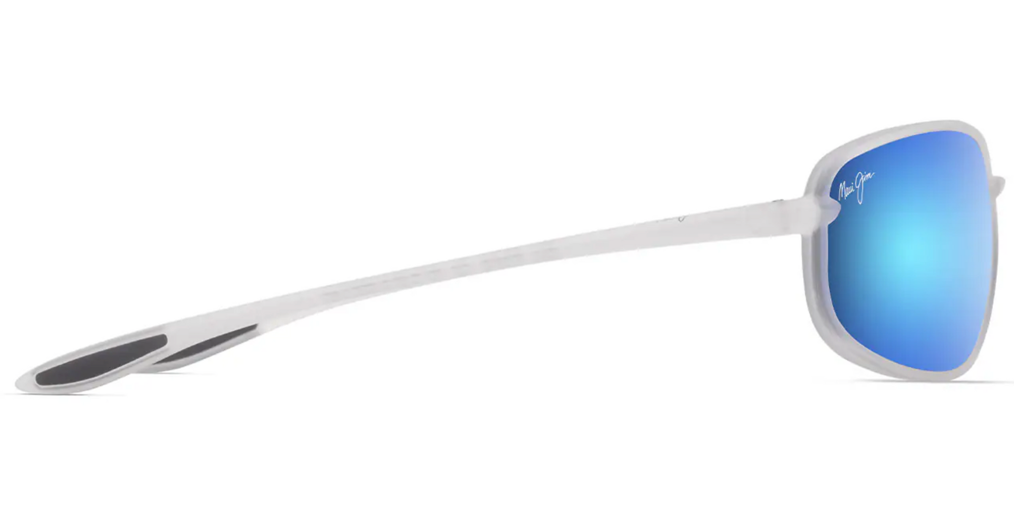 Maui Jim Ho'okipa R Lite 370 Sunglasses