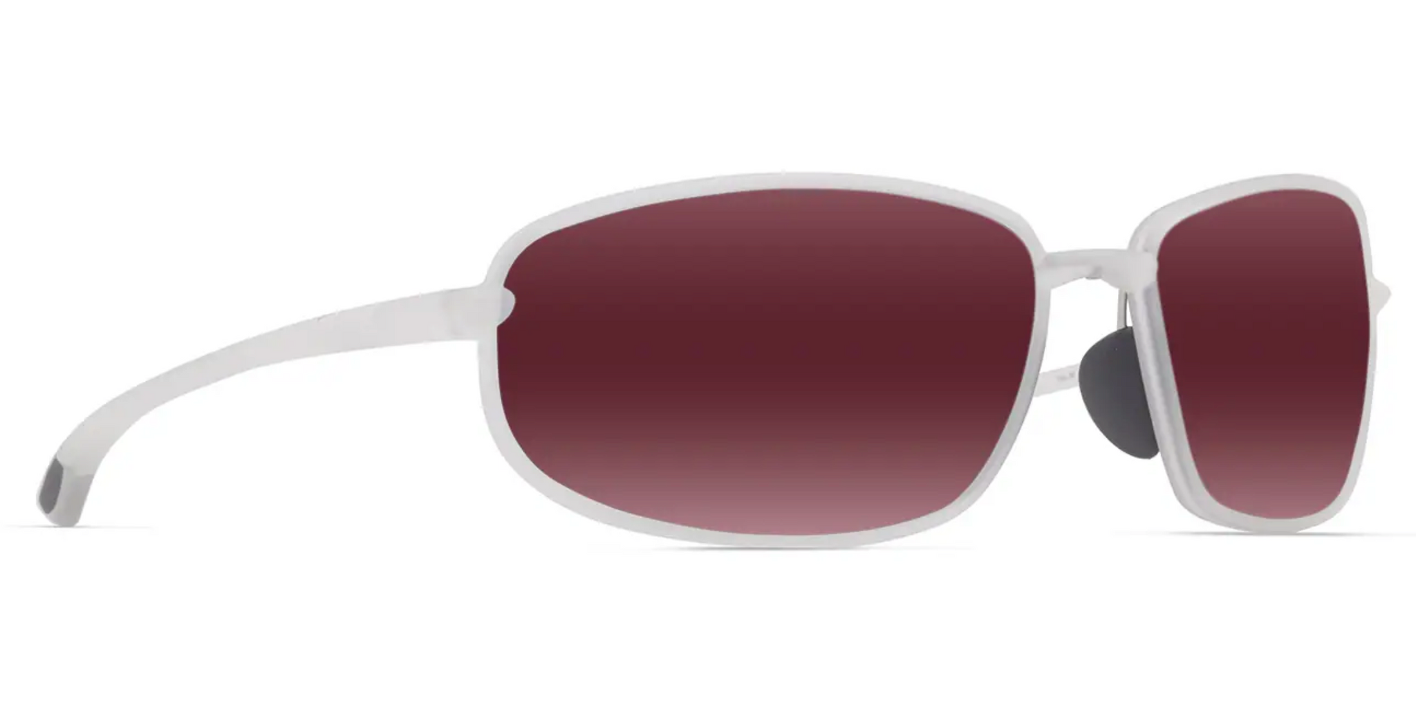 Maui Jim Ho'okipa R Lite 370 Sunglasses