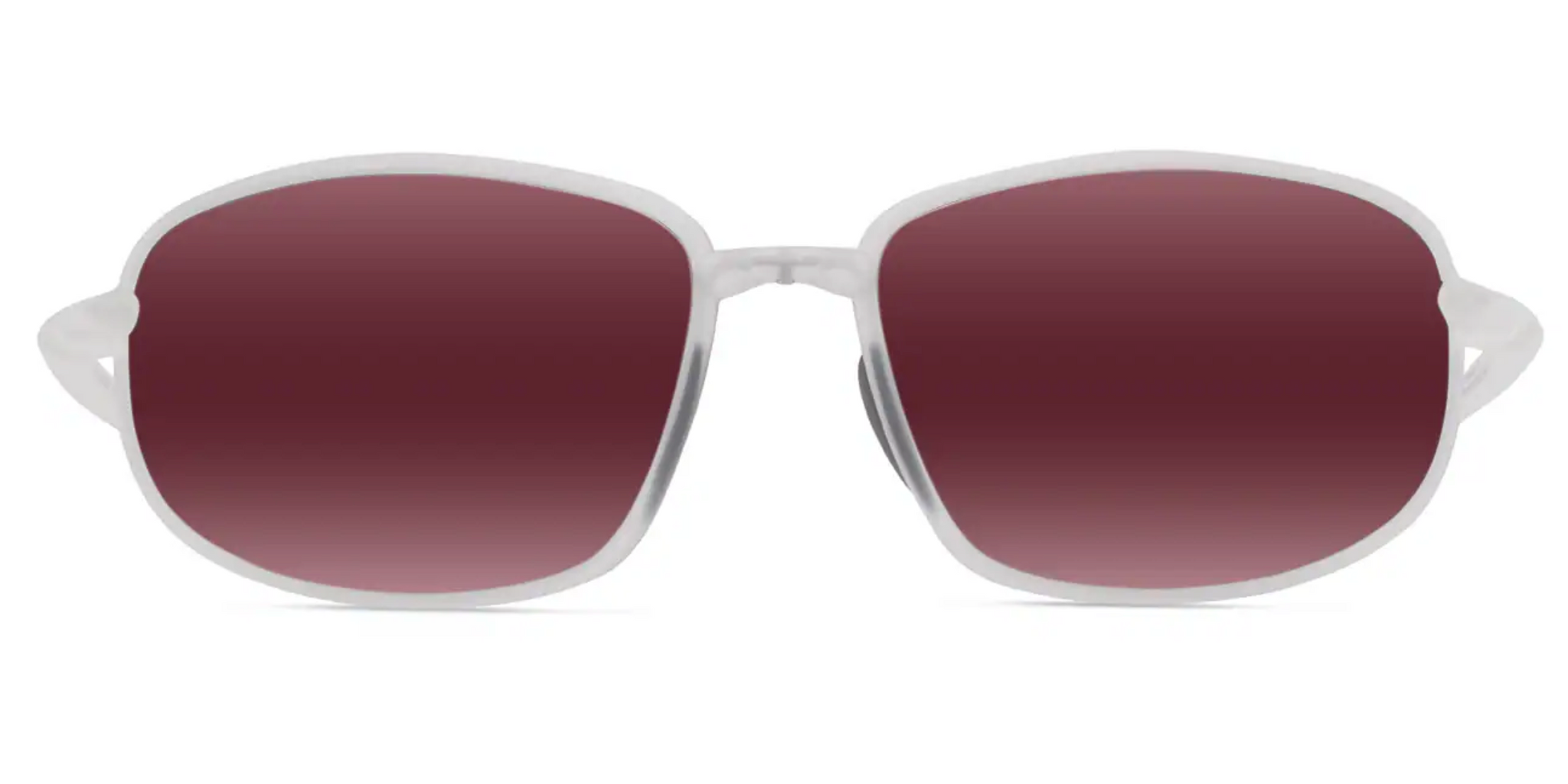 Maui Jim Ho'okipa R Lite 370 Sunglasses