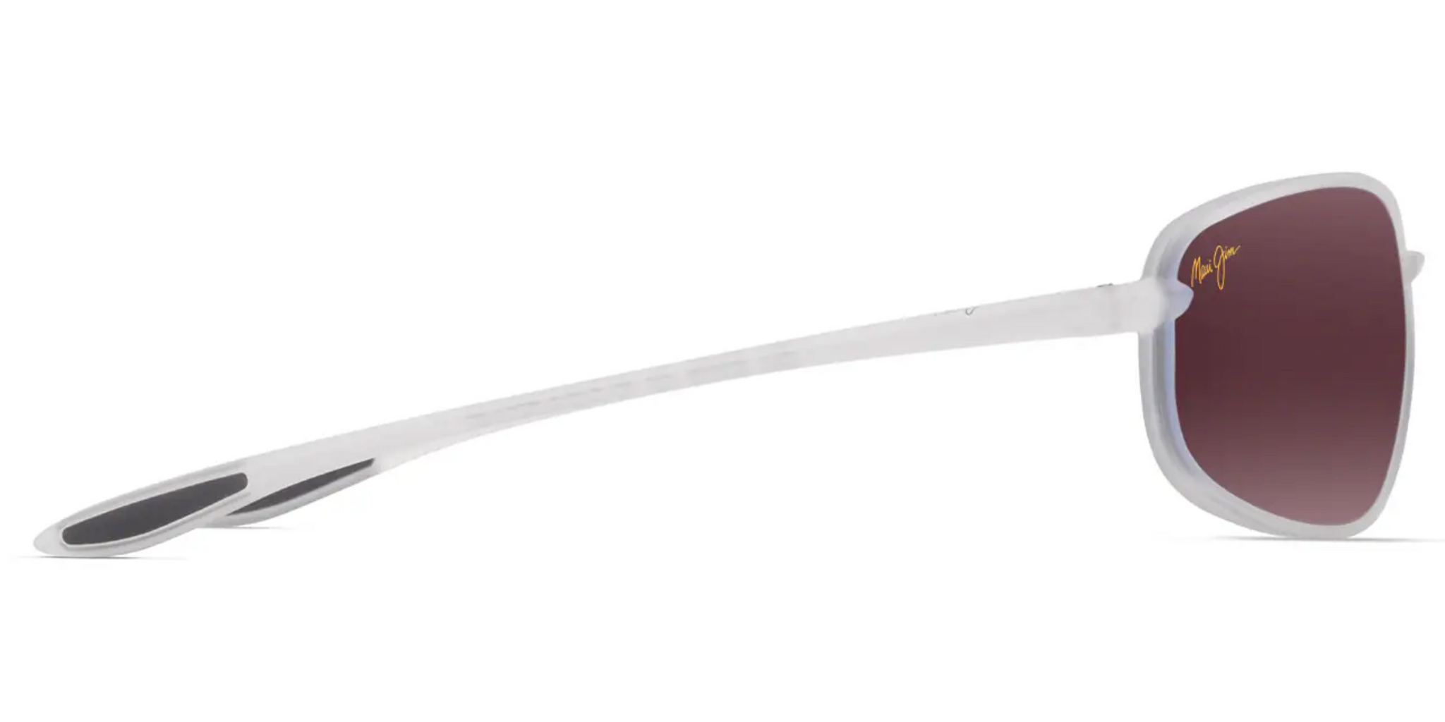 Maui Jim Ho'okipa R Lite 370 Sunglasses