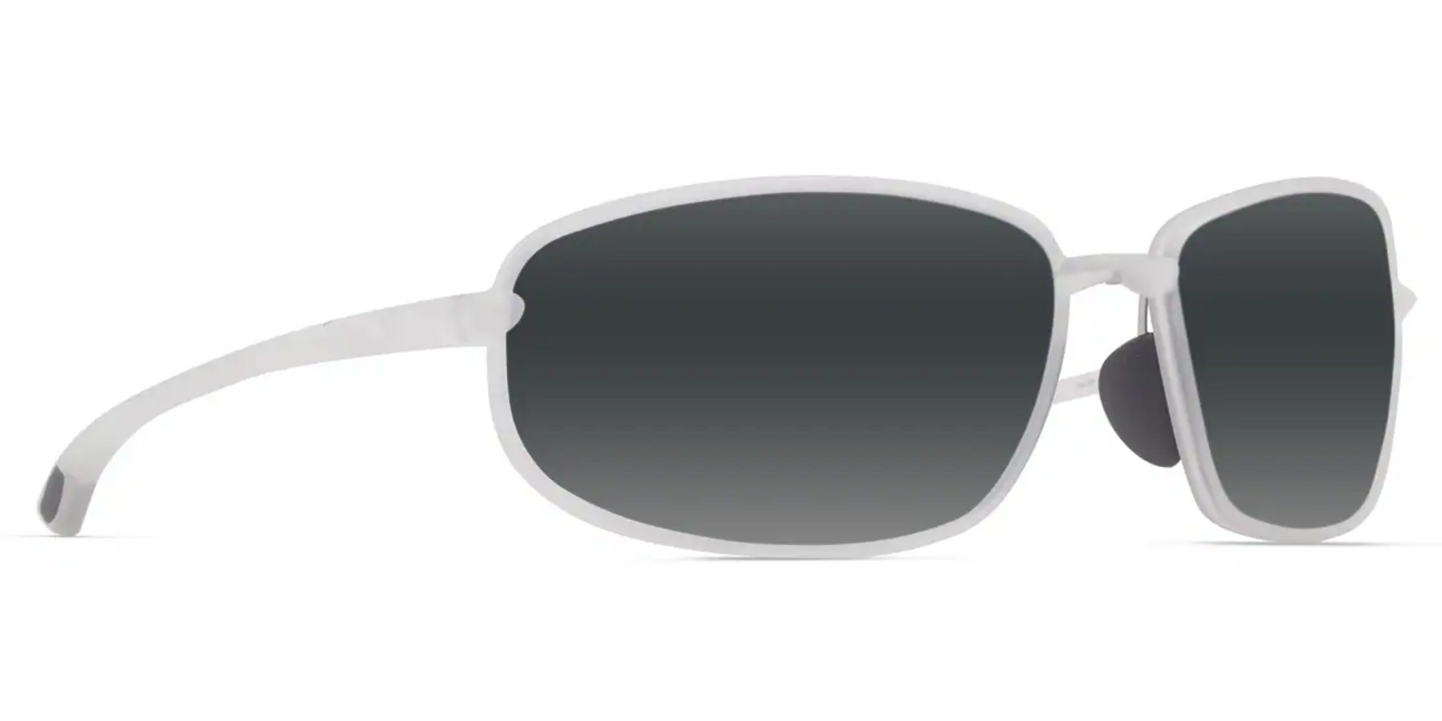 Maui Jim Ho'okipa R Lite 370 Sunglasses