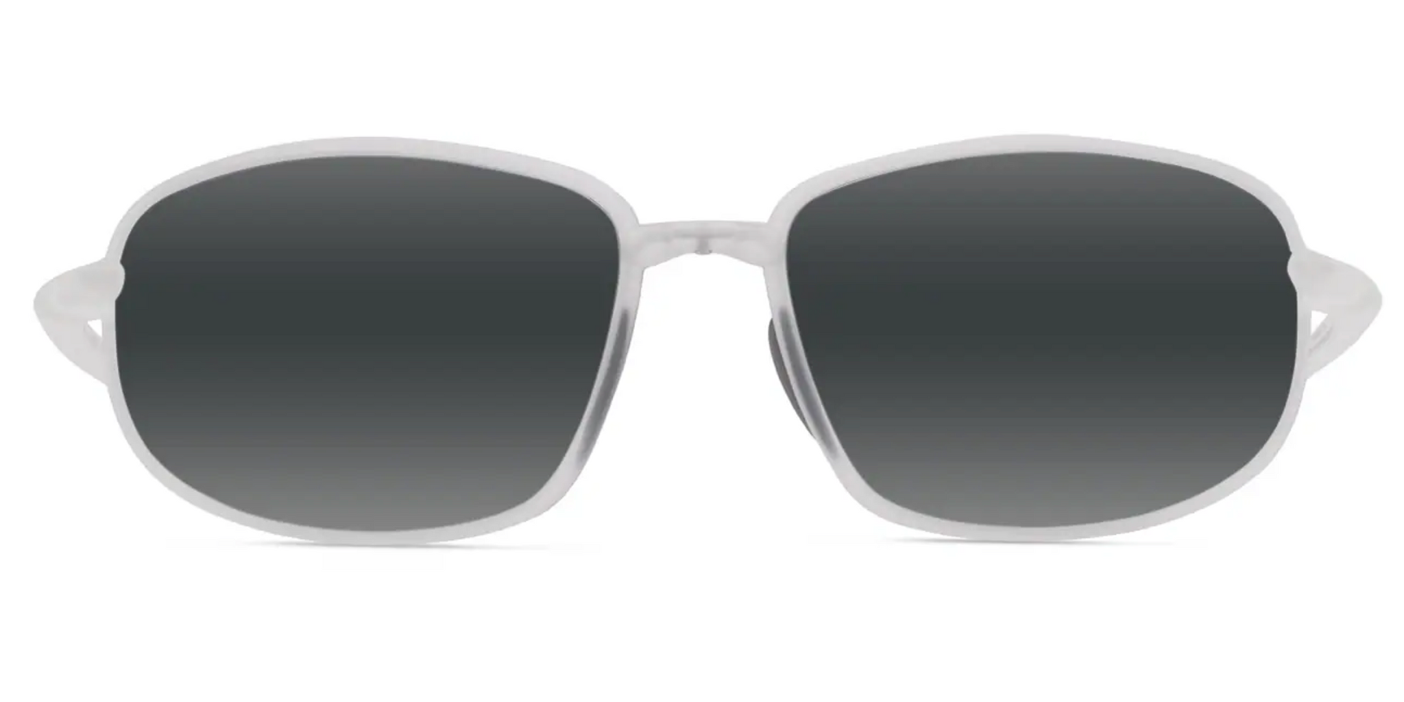Maui Jim Ho'okipa R Lite 370 Sunglasses
