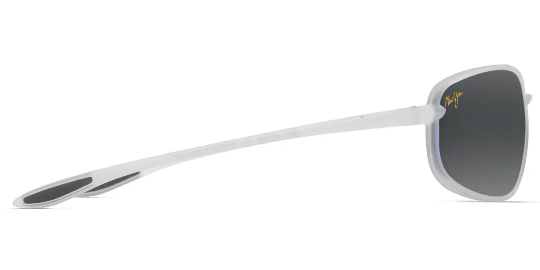 Maui Jim Ho'okipa R Lite 370 Sunglasses