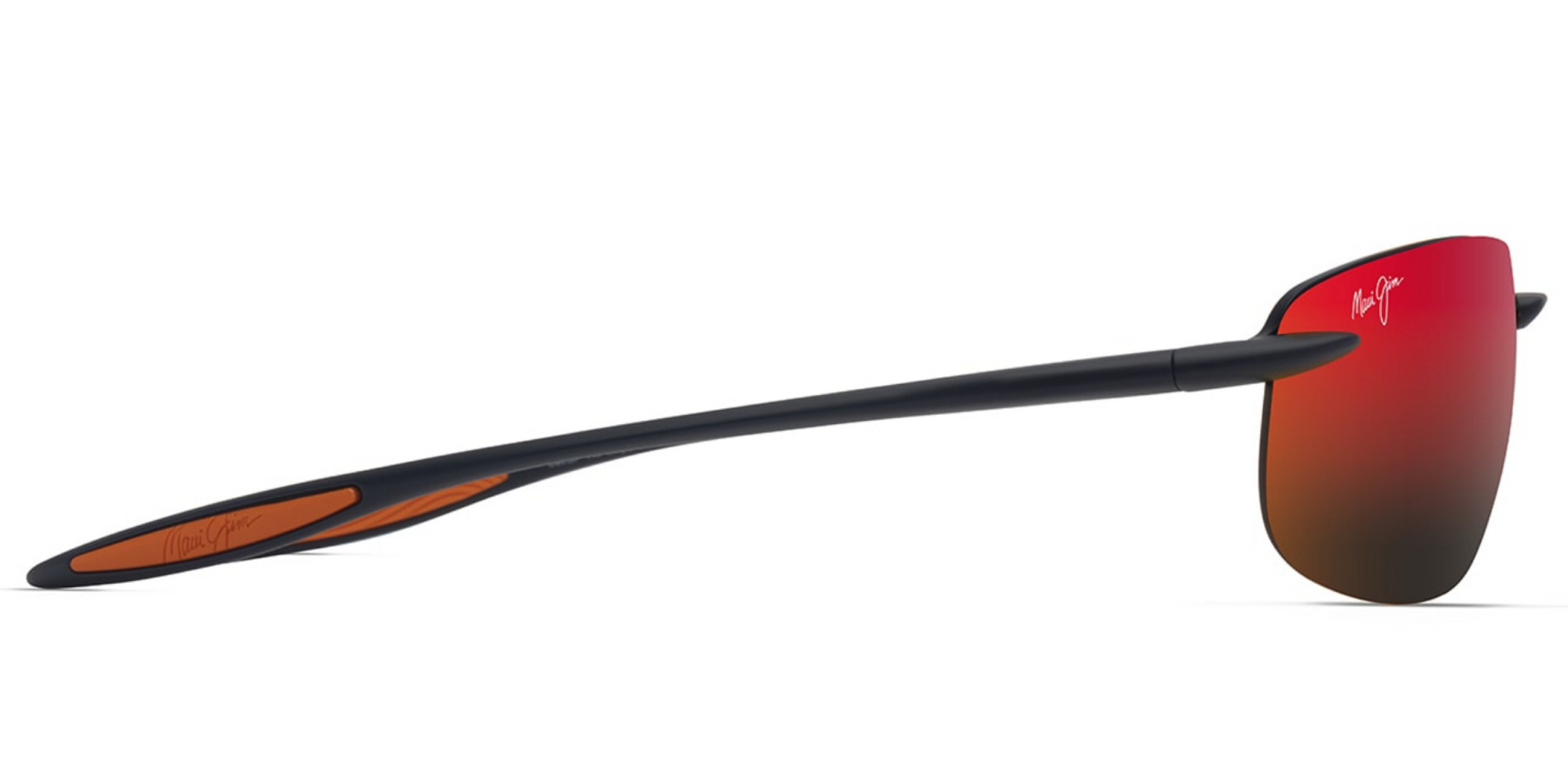Maui Jim Ho'okipa Ultra 676 Sunglasses