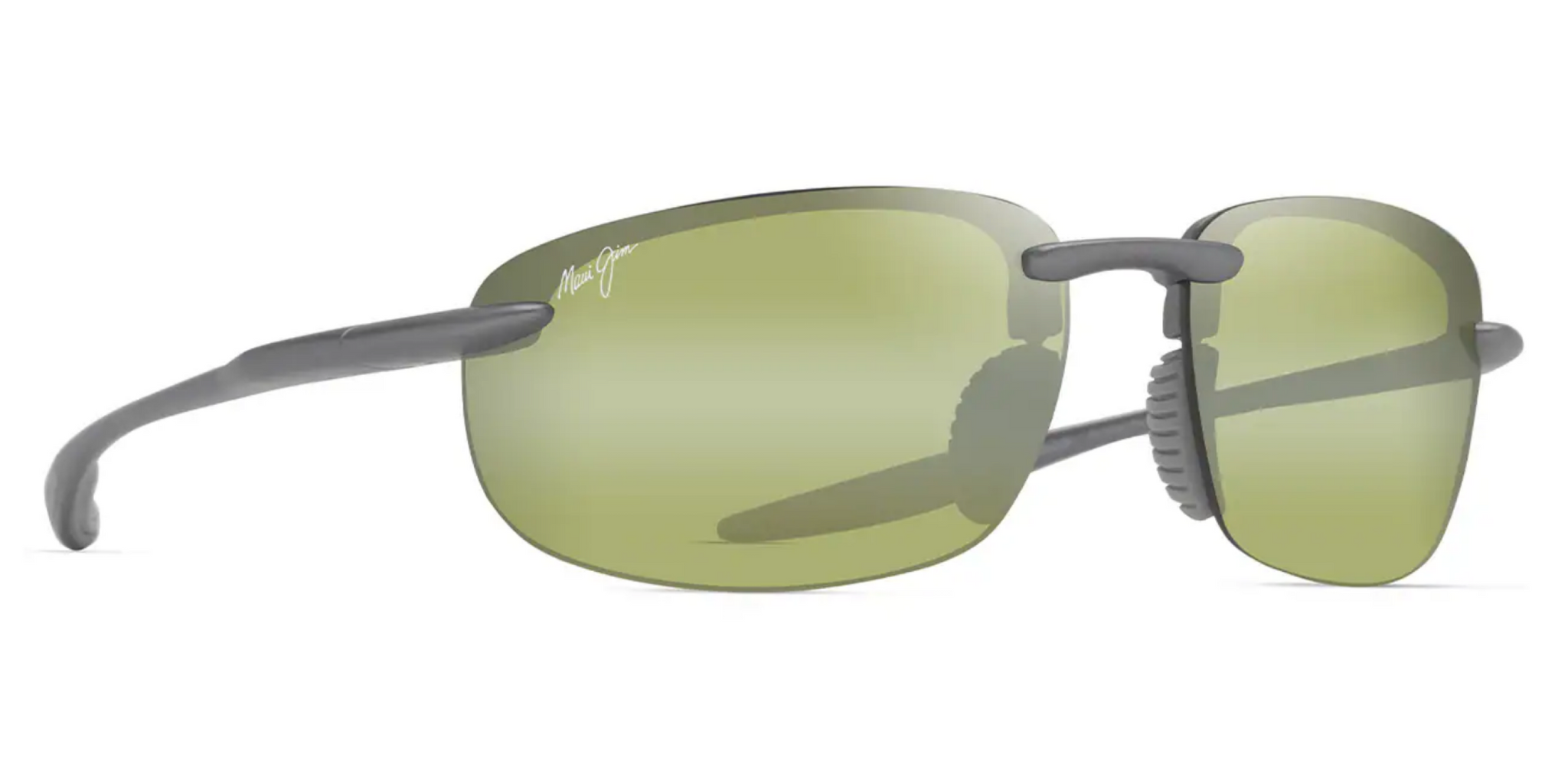 Maui Jim Ho'okipa Ultra 676 Sunglasses
