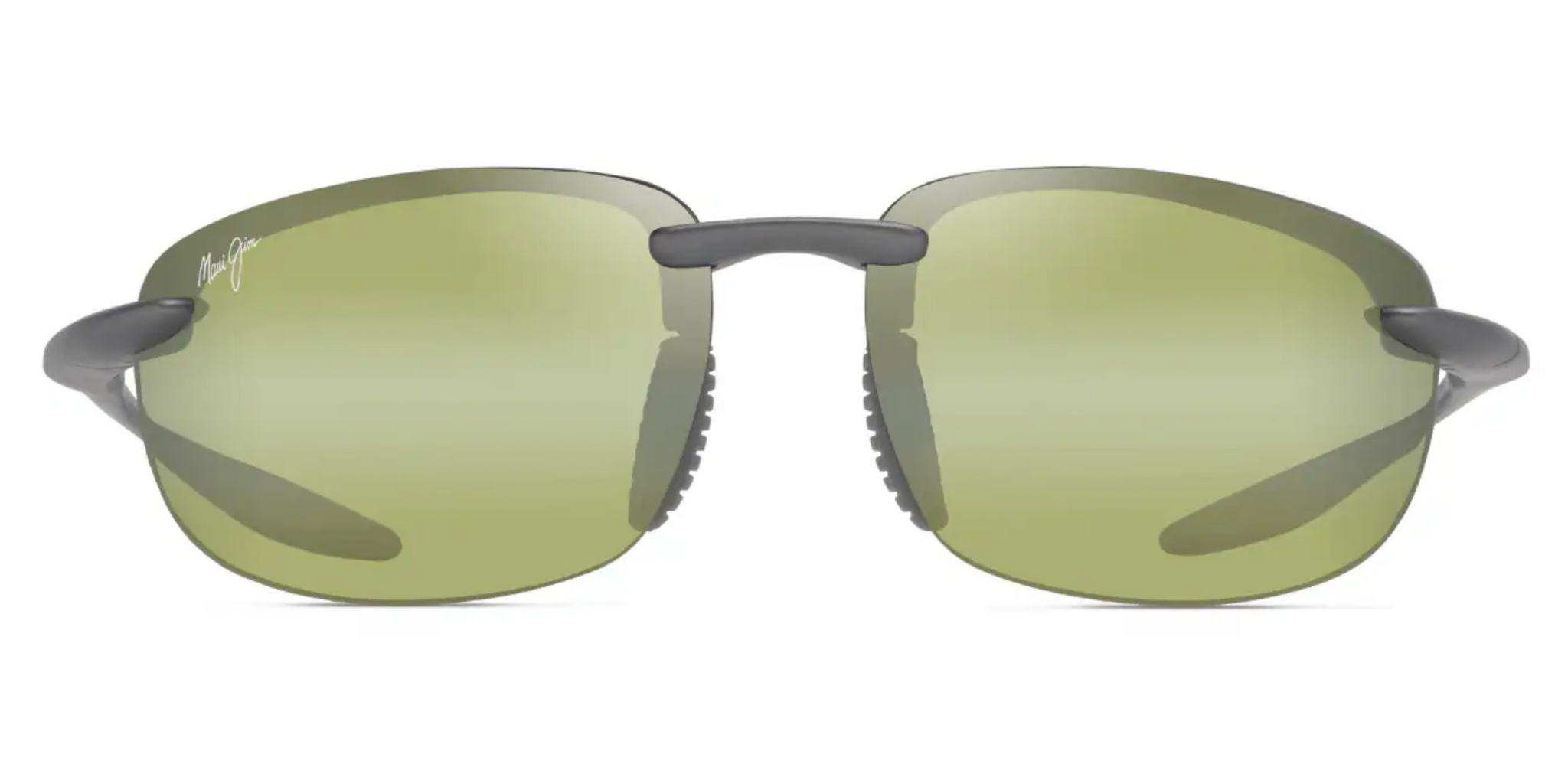 Maui Jim Ho'okipa Ultra 676 Sunglasses