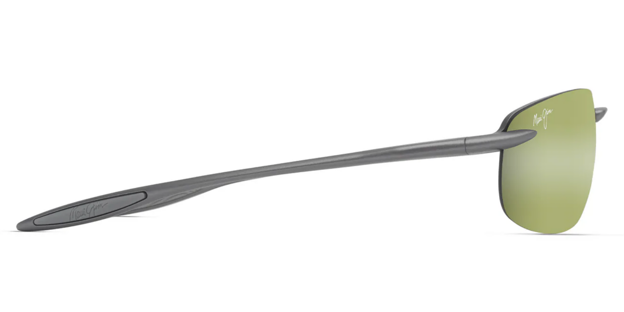 Maui Jim Ho'okipa Ultra 676 Sunglasses