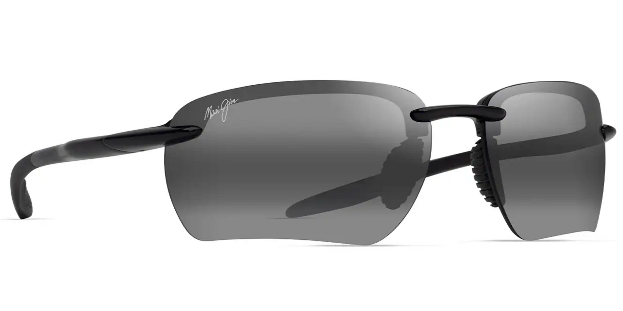 Maui Jim Ho'okipa Ultra G Sunglasses