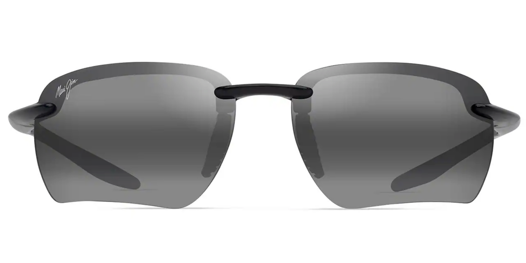 Maui Jim Ho'okipa Ultra G Sunglasses, HTP336-14 / MJ0336S-003