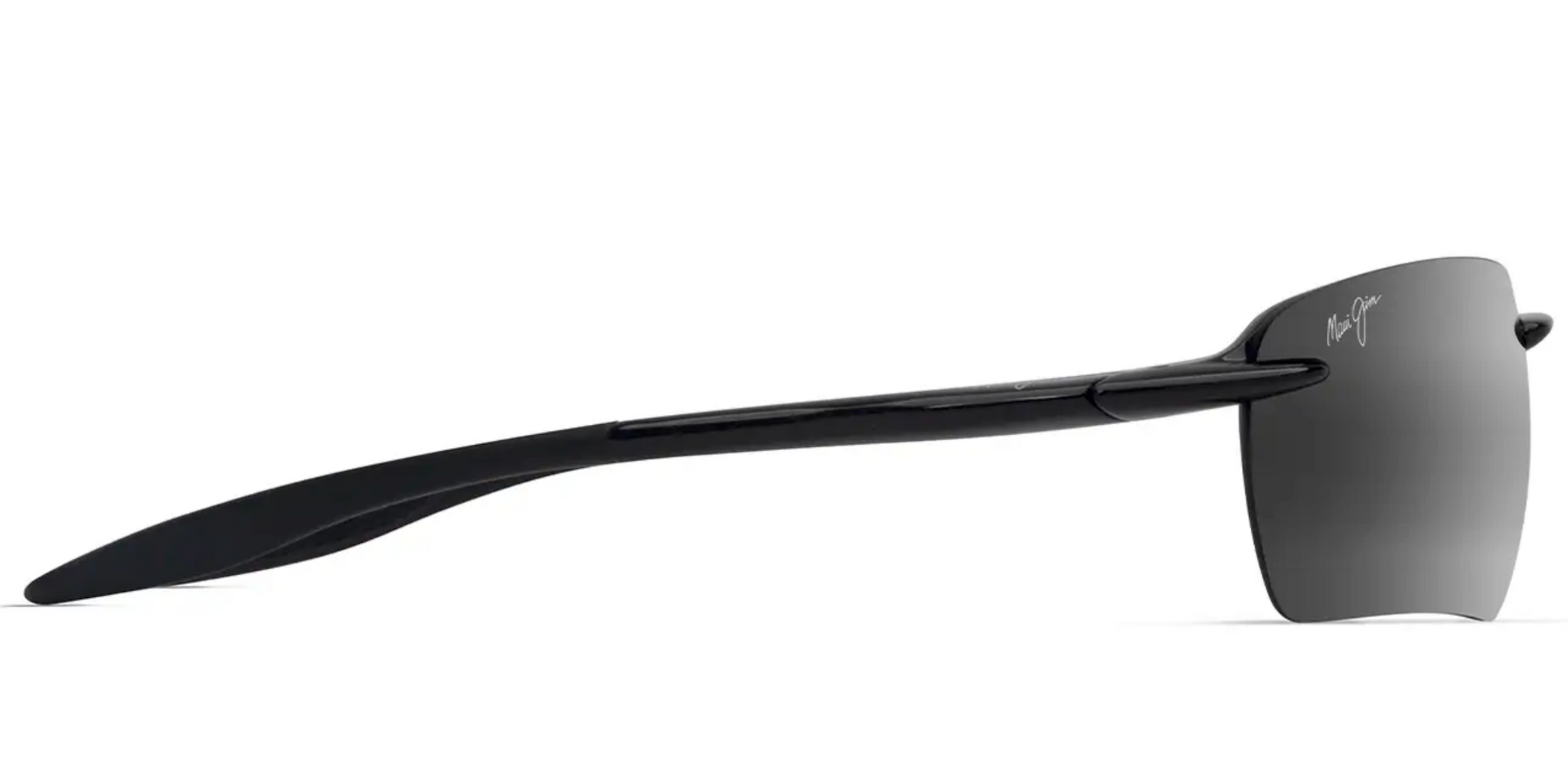 Maui Jim Ho'okipa Ultra G Sunglasses, HTP336-14 / MJ0336S-003