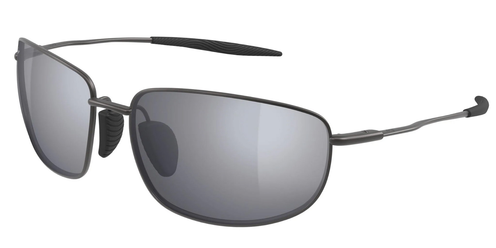 Maui Jim Ho'okipa Ultra M 369 Sunglasses