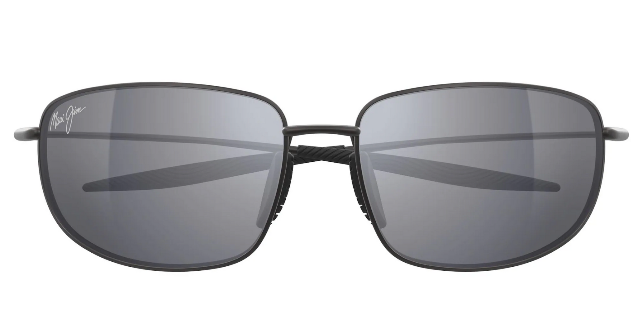 Maui Jim Ho'okipa Ultra M 369 Sunglasses