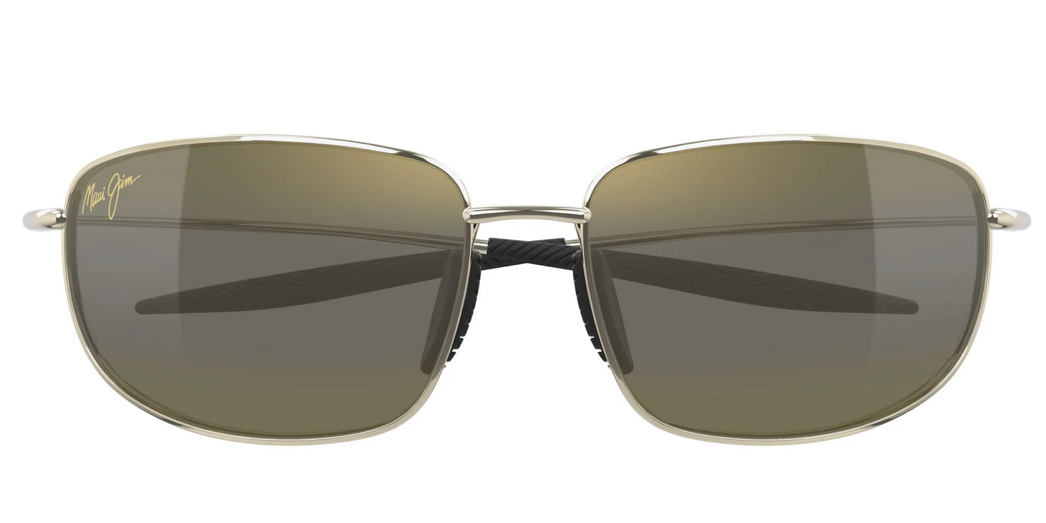 Maui Jim Ho'okipa Ultra M 369 Sunglasses