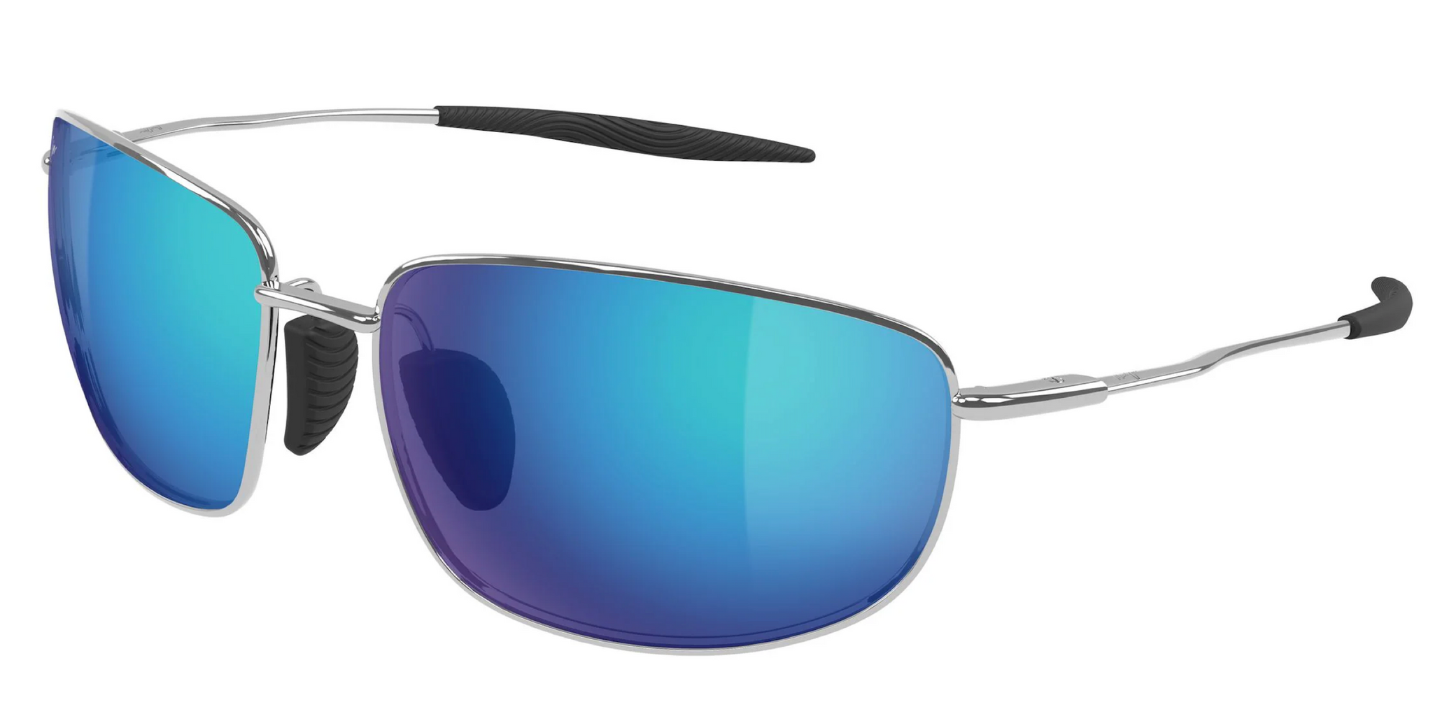 Maui Jim Ho'okipa Ultra M 369 Sunglasses