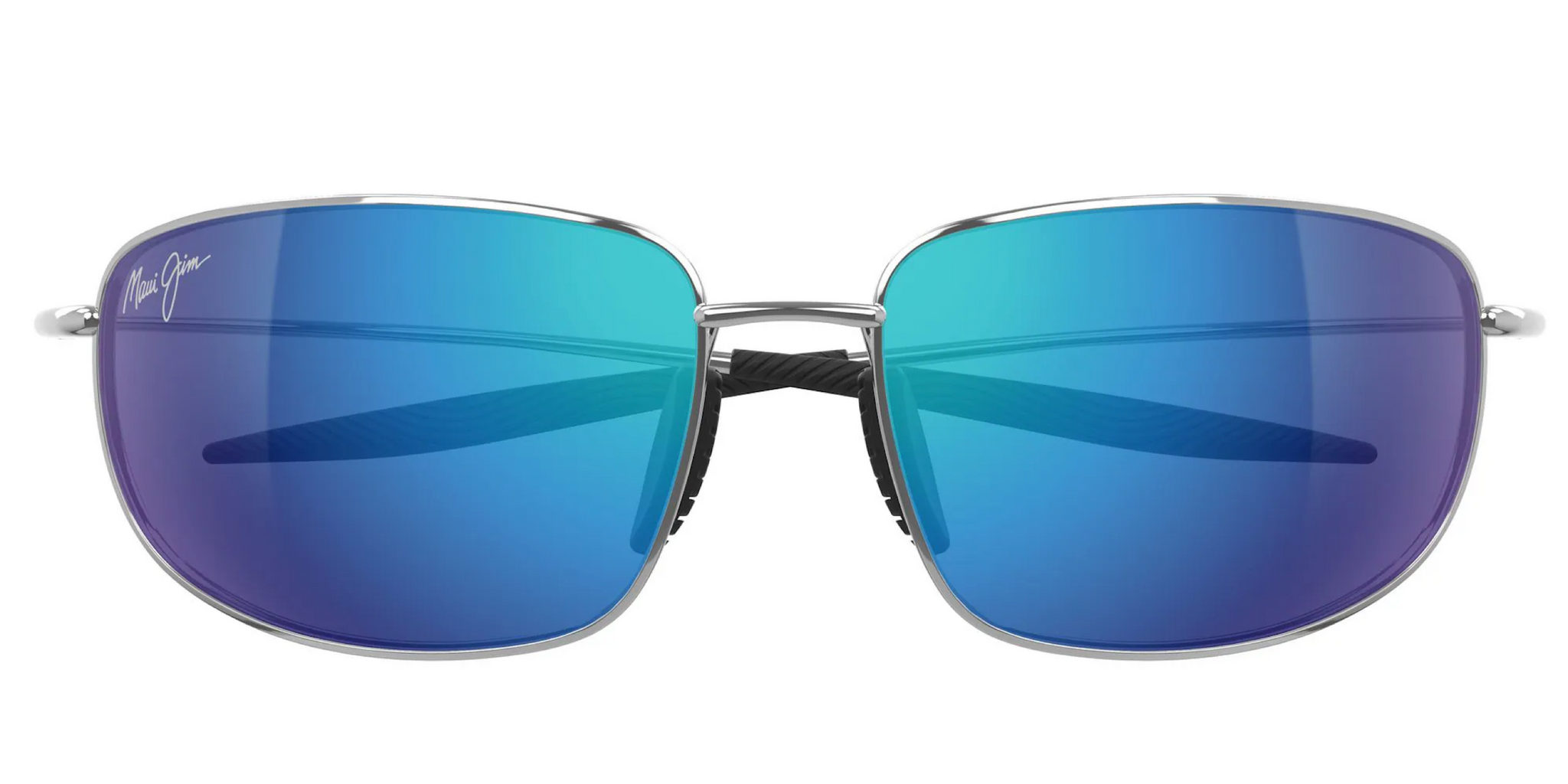 Maui Jim Ho'okipa Ultra M 369 Sunglasses
