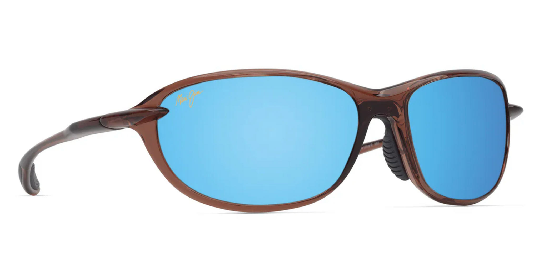 Maui Jim Ho'okipa Ultra R 339 Sunglasses