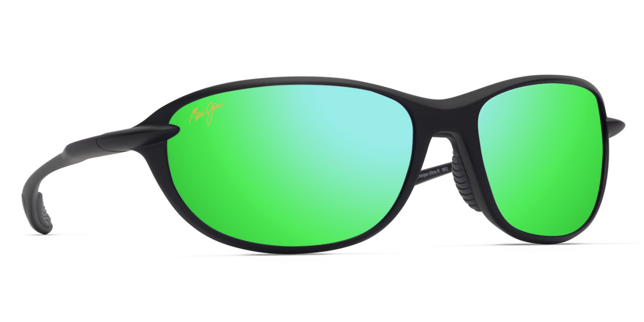 Maui Jim Ho'okipa Ultra R 339 Sunglasses - Flight Sunglasses Maui Jim Ho'okipa Ultra R 339 Sunglasses - Flight Sunglasses