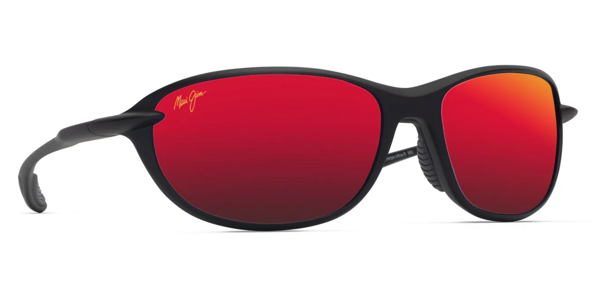 Maui Jim Ho'okipa Ultra R 339 Sunglasses