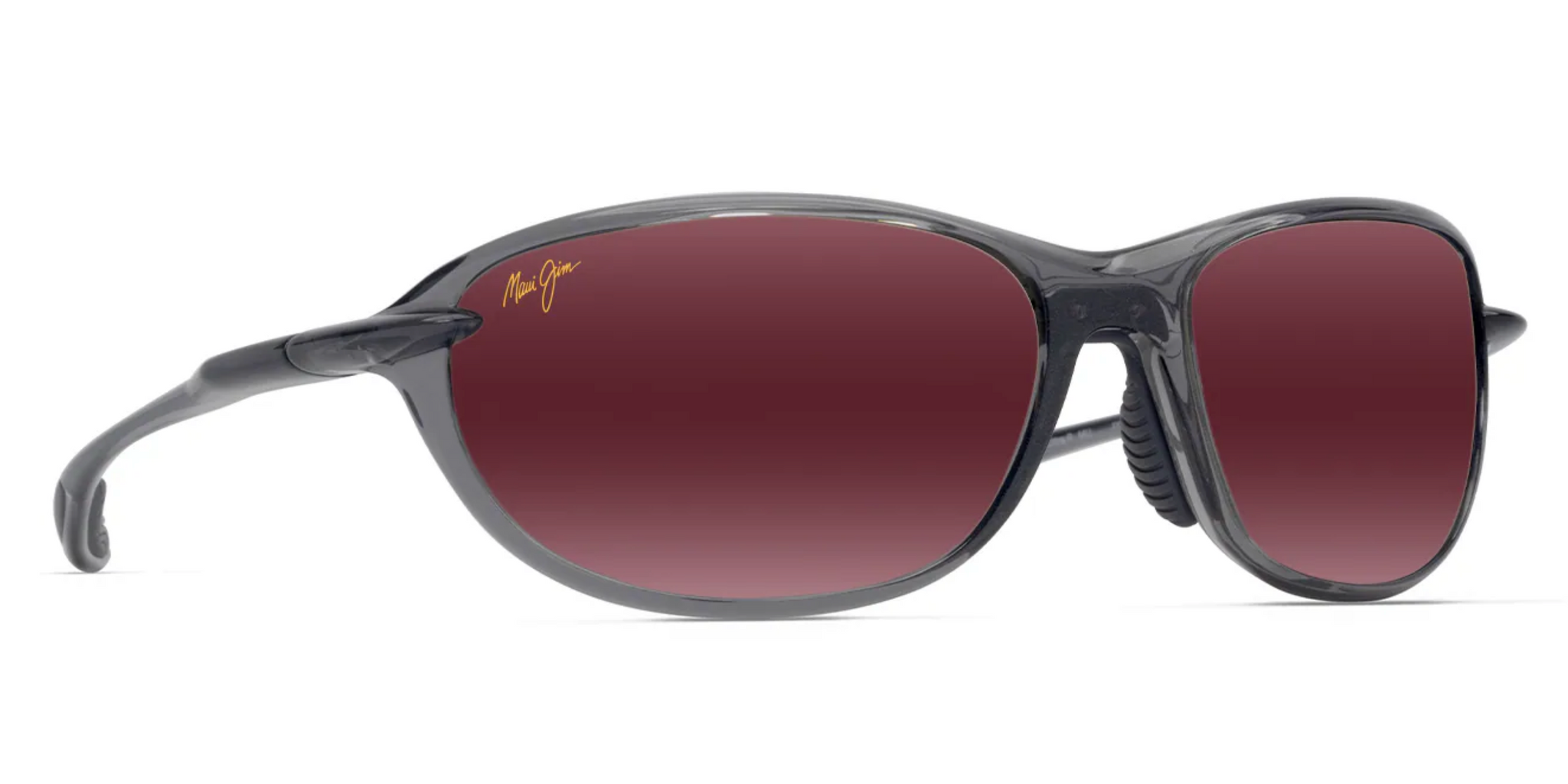 Maui Jim Ho'okipa Ultra R 339 Sunglasses
