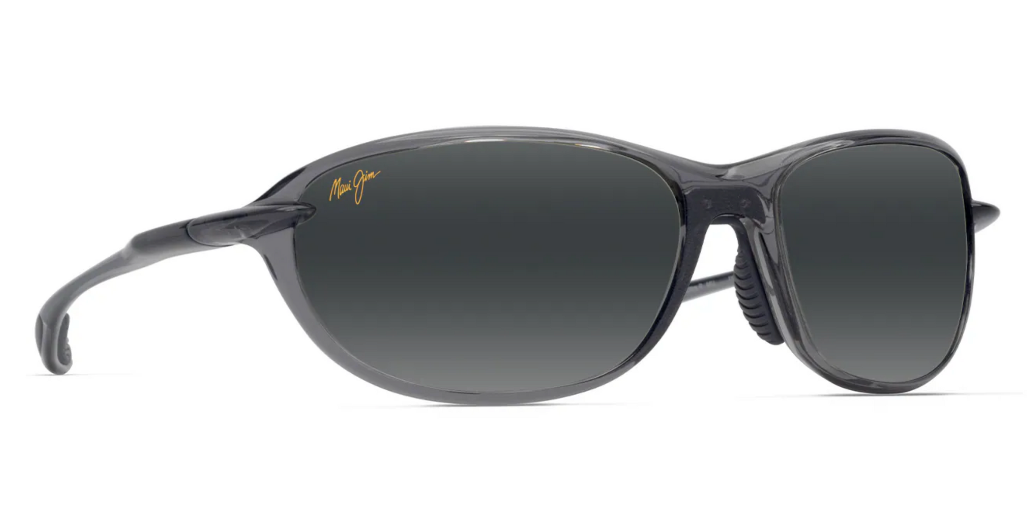 Maui Jim Ho'okipa Ultra R 339 Sunglasses