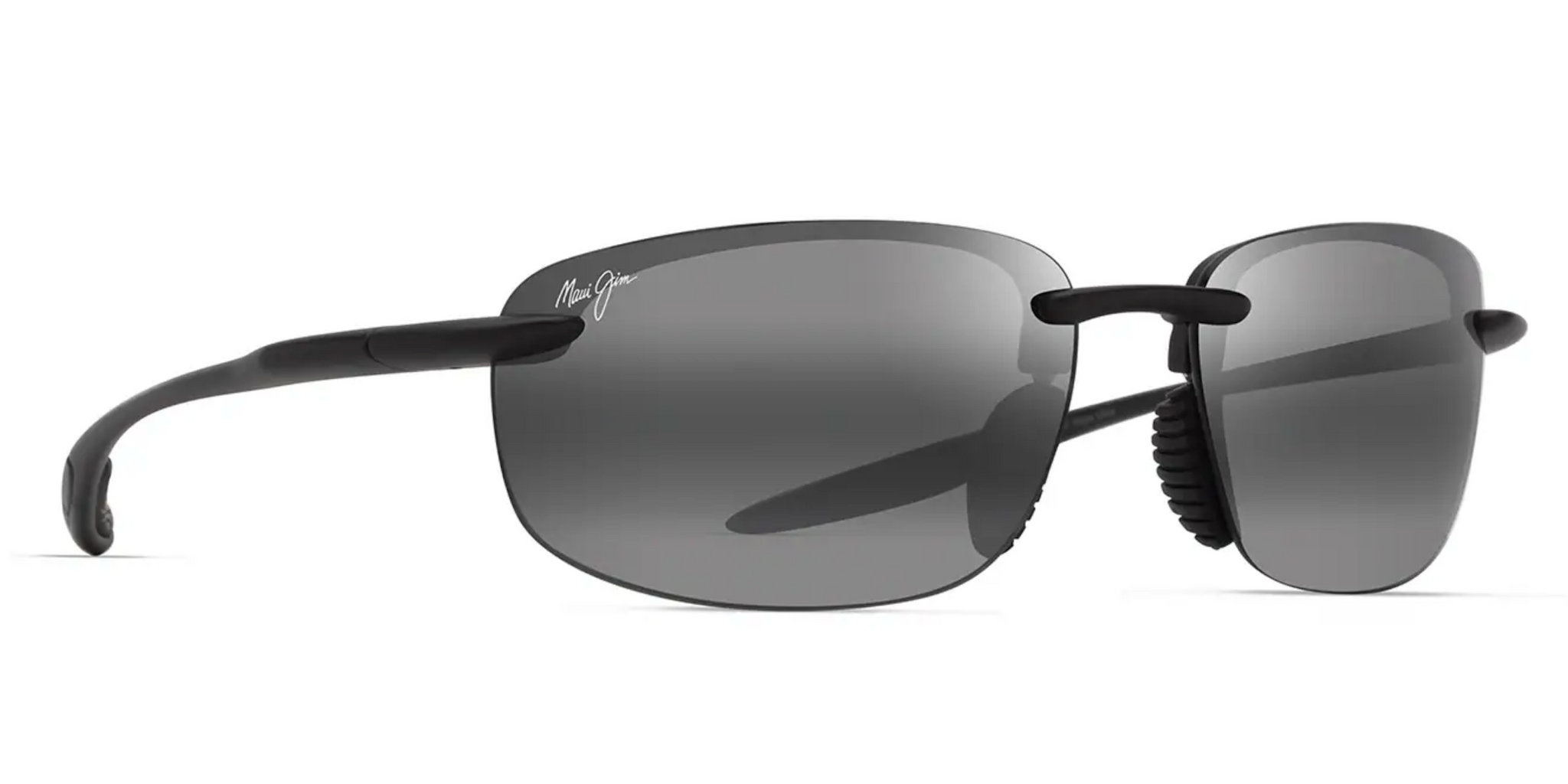公式の店舗 Maui Jim Ho'okipa Ultra 676 Sunglasses - Flight Sunglasses 小物