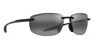 Maui Jim Ho'okipa Ultra 676 Sunglasses