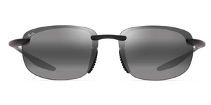 Maui Jim Ho'okipa Ultra 676 Sunglasses