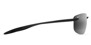 Maui Jim Ho'okipa Ultra 676 Sunglasses