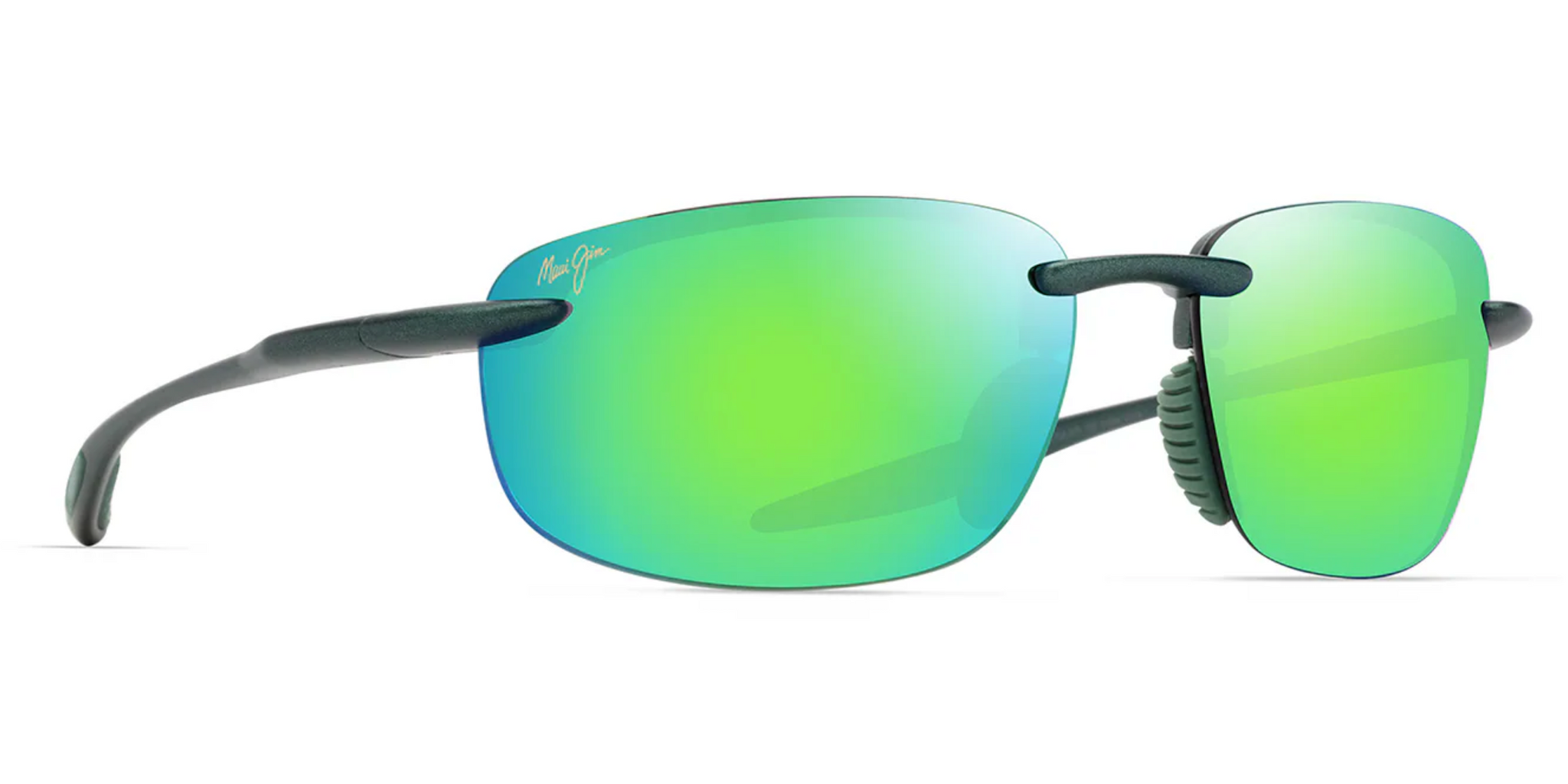 Maui Jim Ho'okipa Ultra 676 Sunglasses