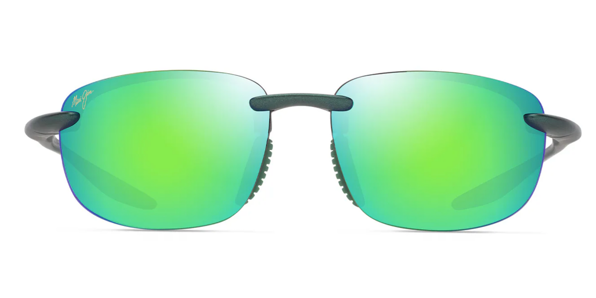 Maui Jim Ho'okipa Ultra 676 Sunglasses