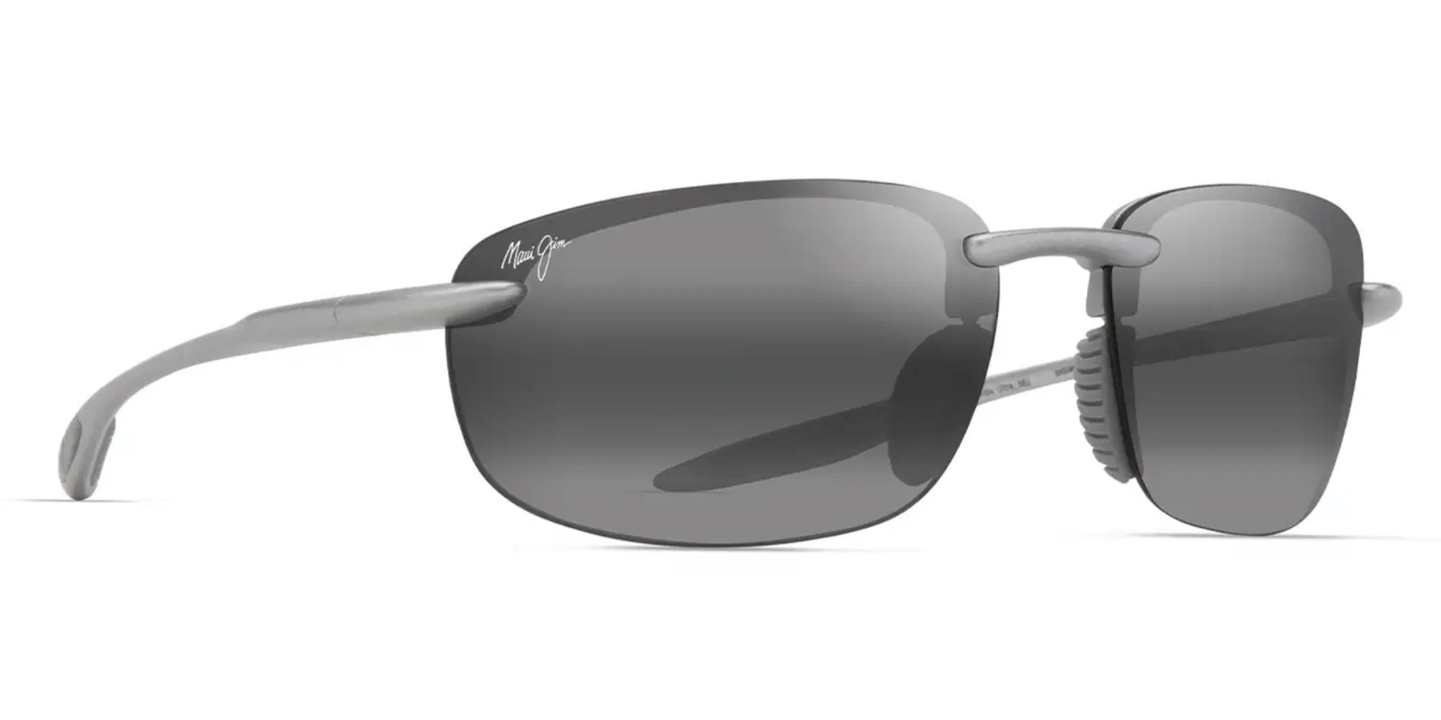 Maui Jim Ho'okipa Ultra 676 Sunglasses