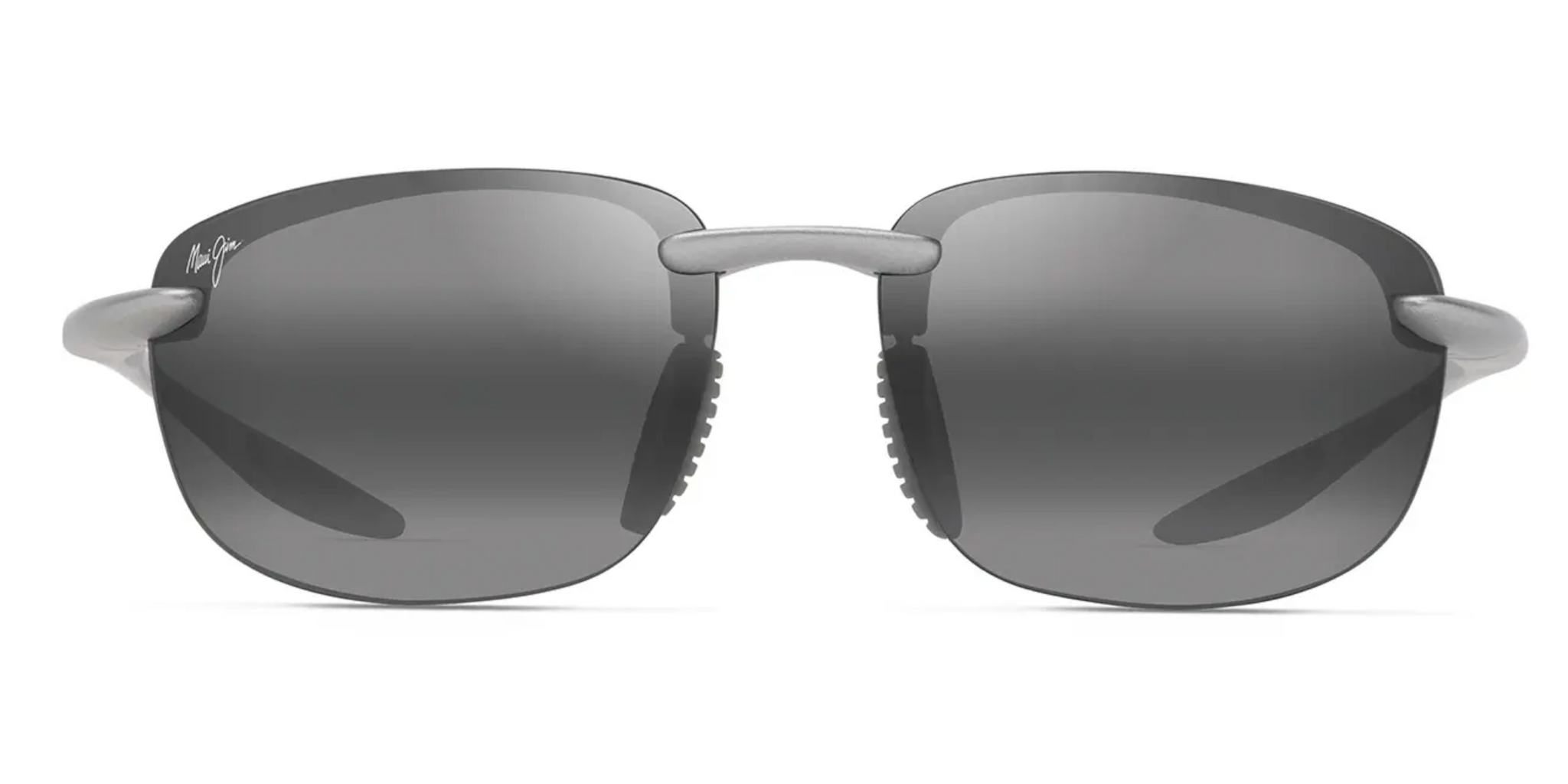 Maui Jim Ho'okipa Ultra 676 Sunglasses