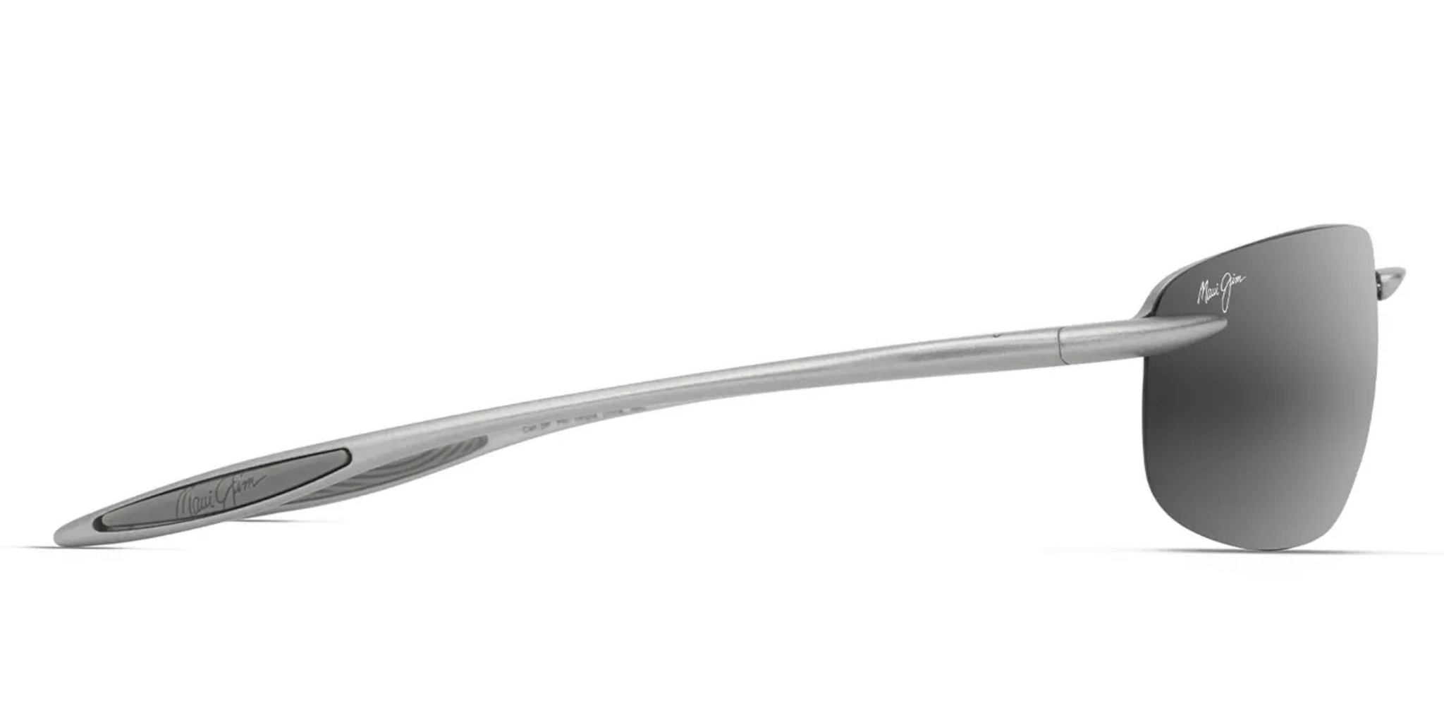 Maui Jim Ho'okipa Ultra 676 Sunglasses