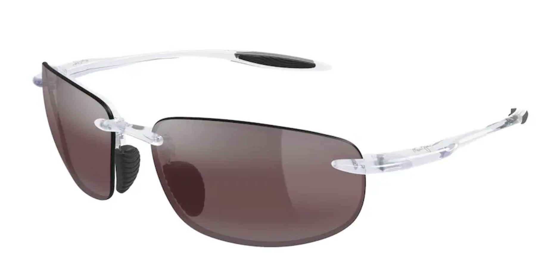 Maui Jim Ho'okipa Ultra 676 Sunglasses