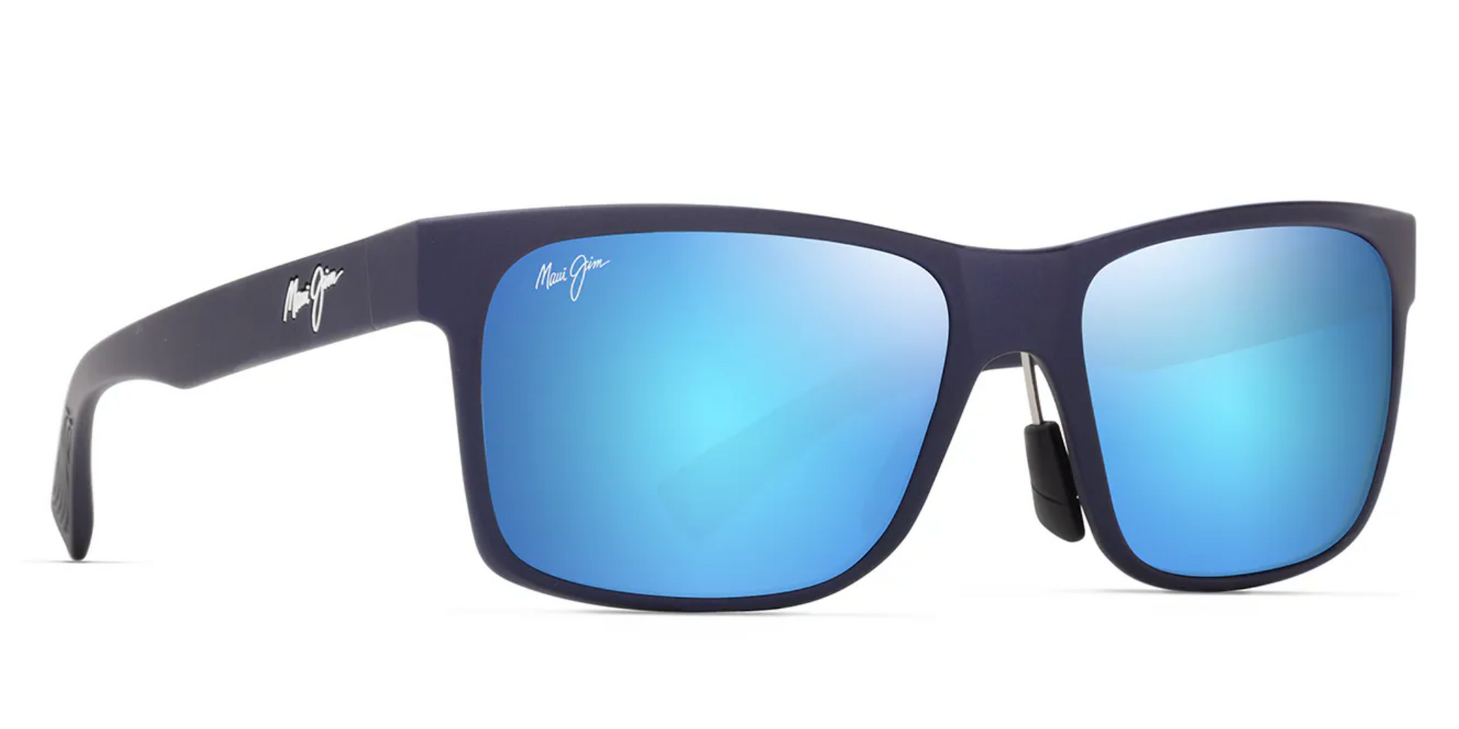 Maui Jim Ho'opili 683 Sunglasses: 683-02, H683-01, B683-03